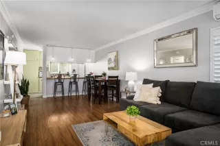 Photo #6: PW23067442 Listing