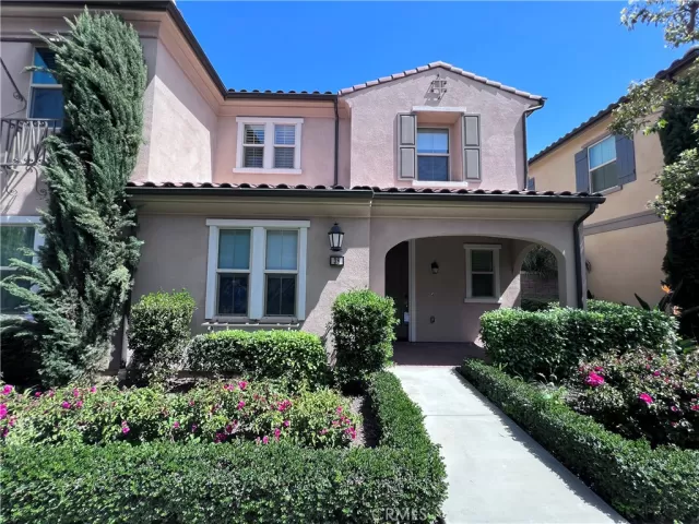 MLS: PW23067726 Condo For Sale