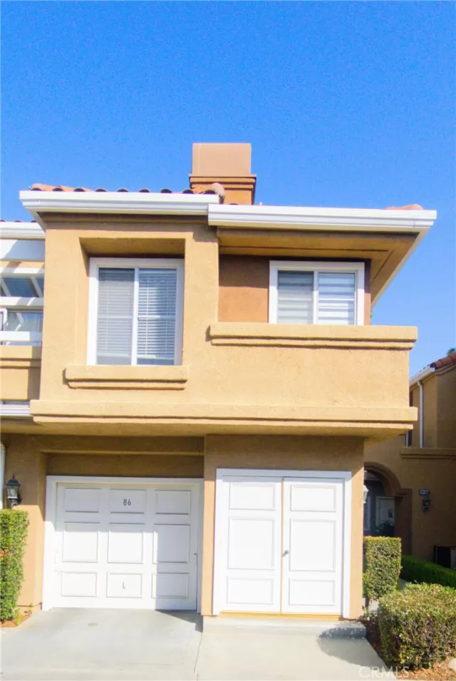 MLS: PW23068173 Condo For Sale