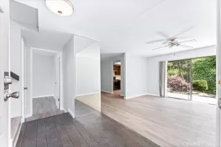 Photo #1: PW23068279 Listing 