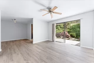 Photo #2: PW23068279 Listing 