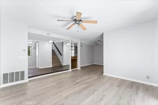 Photo #3: PW23068279 Listing 