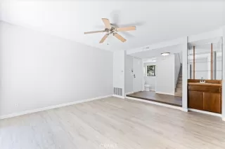 Photo #4: PW23068279 Listing 