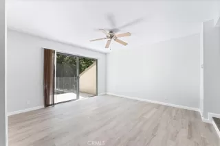 Photo #5: PW23068279 Listing 