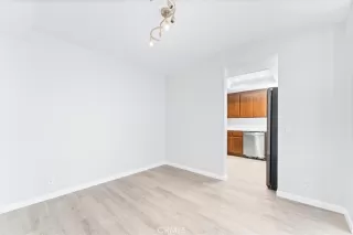 Photo #6: PW23068279 Listing 