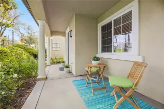 Photo #2: PW23068951 Listing 