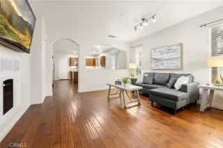 Photo #3: PW23068951 Listing 