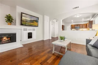 Photo #4: PW23068951 Listing 