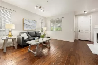 Photo #5: PW23068951 Listing 