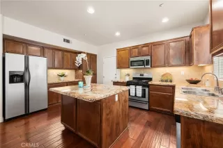 Photo #6: PW23068951 Listing 