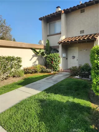 Photo #1: PW23069167 Listing 