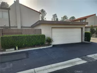 Photo #2: PW23069167 Listing 