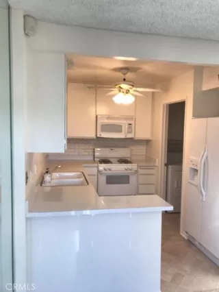 Photo #3: PW23069167 Listing 