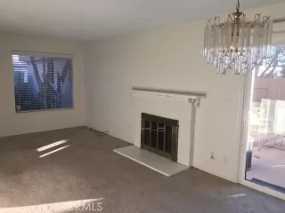 Photo #4: PW23069167 Listing 