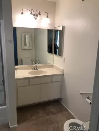 Photo #5: PW23069167 Listing 