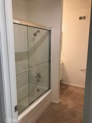 Photo #6: PW23069167 Listing 