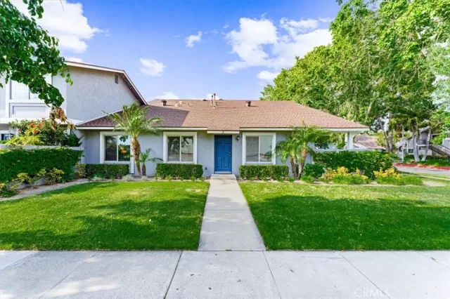 MLS: PW23069813 Condo For Sale