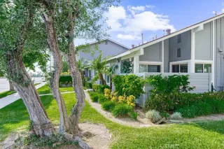 Photo #1: PW23069813 Listing 