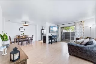 Photo #2: PW23069813 Listing 