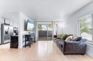 Photo #3: PW23069813 Listing 