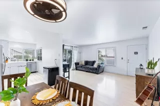 Photo #4: PW23069813 Listing 