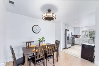 Photo #5: PW23069813 Listing 