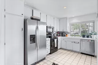 Photo #6: PW23069813 Listing 