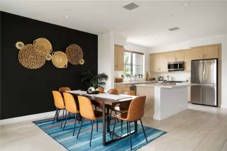 Photo #1: PW23070086 Listing