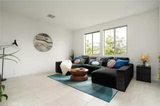 Photo #2: PW23070086 Listing