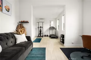 Photo #3: PW23070086 Listing