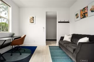 Photo #4: PW23070086 Listing