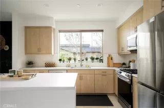 Photo #5: PW23070086 Listing