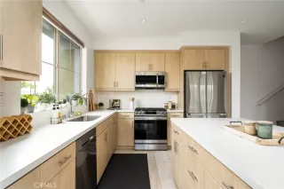 Photo #6: PW23070086 Listing