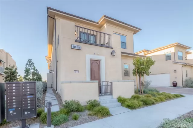 MLS: PW23070143 Condo For Sale