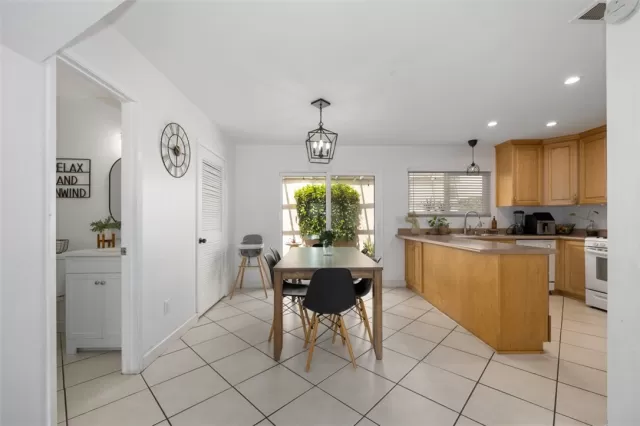 MLS: PW23070168 Condo For Sale