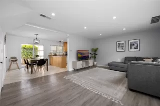 Photo #1: PW23070168 Listing