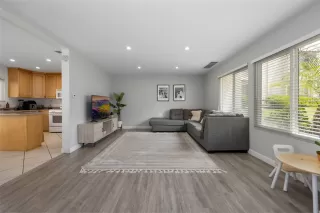 Photo #2: PW23070168 Listing