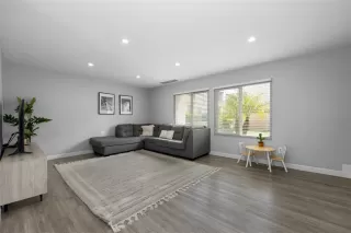 Photo #3: PW23070168 Listing