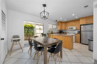 Photo #5: PW23070168 Listing