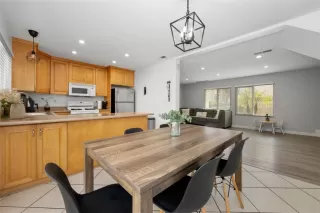 Photo #6: PW23070168 Listing