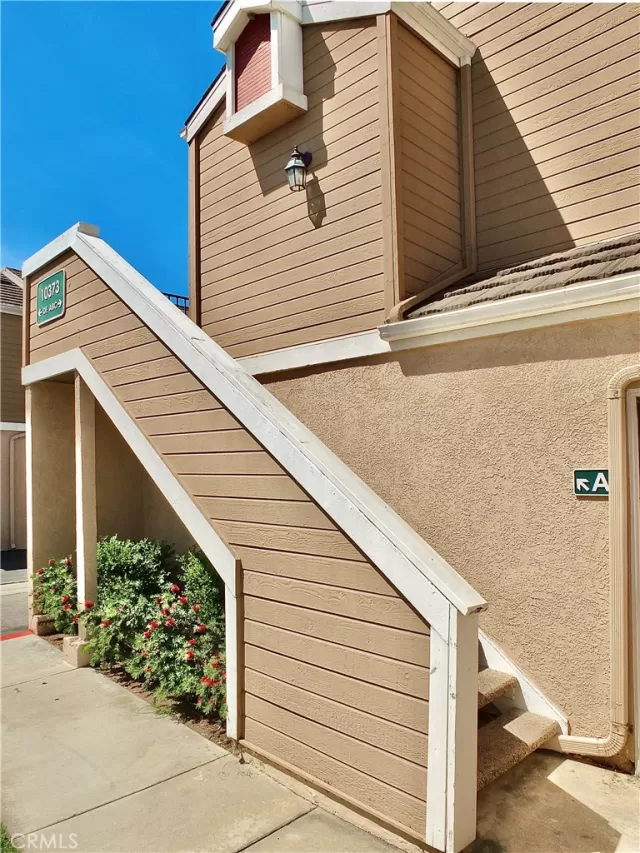 MLS: PW23070447 Condo For Sale