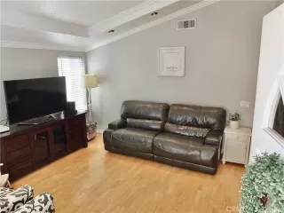 Photo #1: PW23070447 Listing 