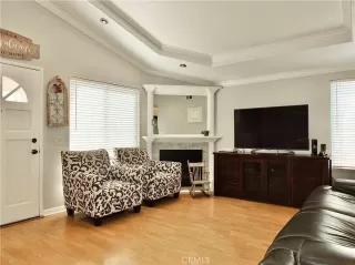 Photo #2: PW23070447 Listing 