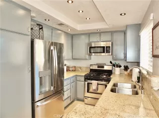 Photo #3: PW23070447 Listing 