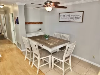 Photo #4: PW23070447 Listing 