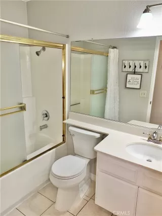 Photo #5: PW23070447 Listing 