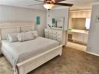 Photo #6: PW23070447 Listing 