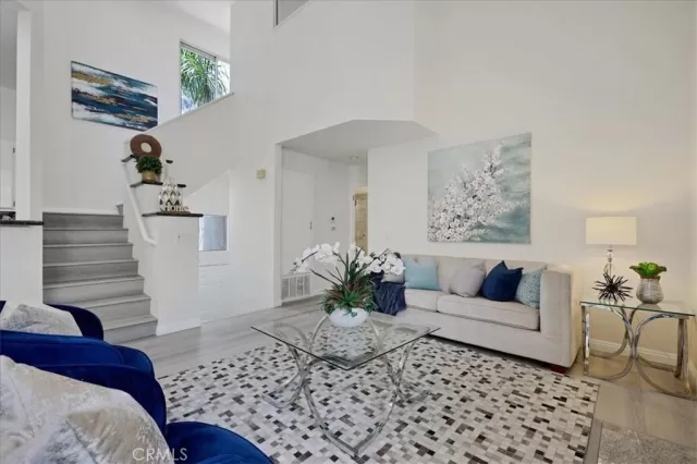 MLS: PW23070551 Condo For Sale