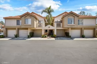 Photo #1: PW23070551 Listing