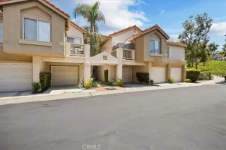 Photo #2: PW23070551 Listing